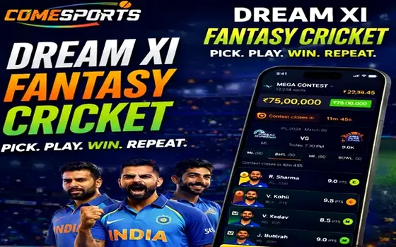 Chennai vs Mumbai on TARA420