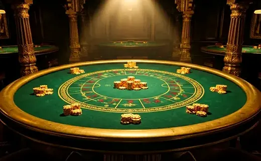 Teen Patti VIP